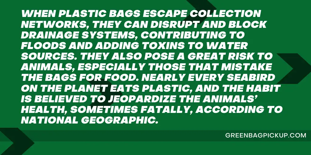 HOW TO DISPOSE OF FREEZER GEL PACKS 1 GREENBAGPICKUP.COM 1