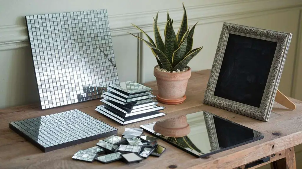 How To Dispose Of Large Mirrors: Safe, Eco-Friendly, and Legal Methods 4 Eco-Friendly options