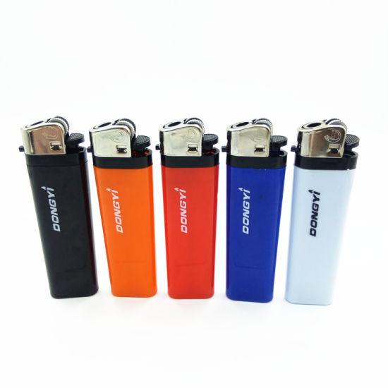 How to Dispose of Lighters 2 How to Dispose of Lighters