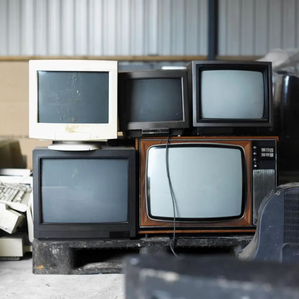 How to Dispose of Plasma TV 3 Tips for Finding a Recycling Center