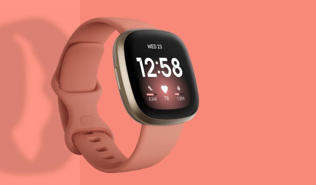 How to Dispose of a Fitbit 3 What Happens to Data on a Wiped Fitbit?