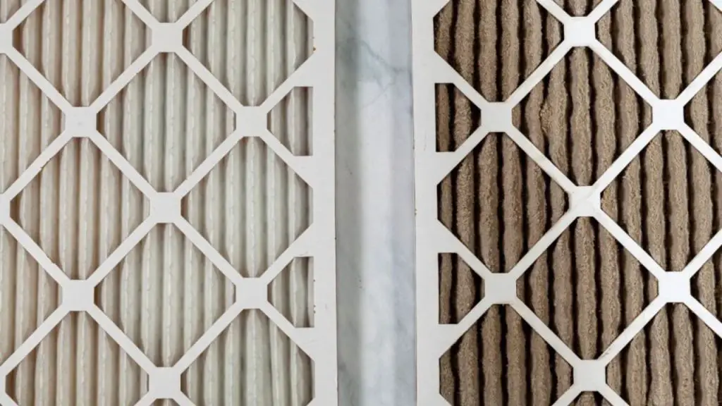 Furnace Filters