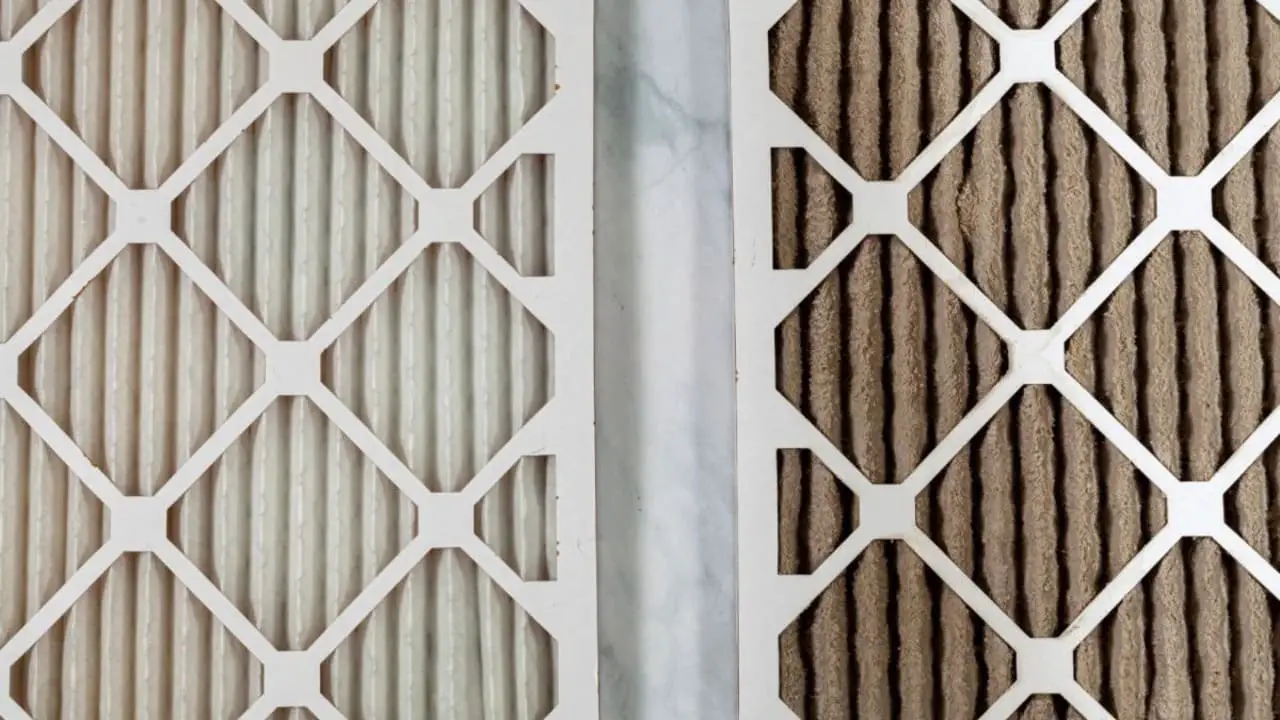 How to Dispose of Furnace Filters 6 Best Ways You Can Try