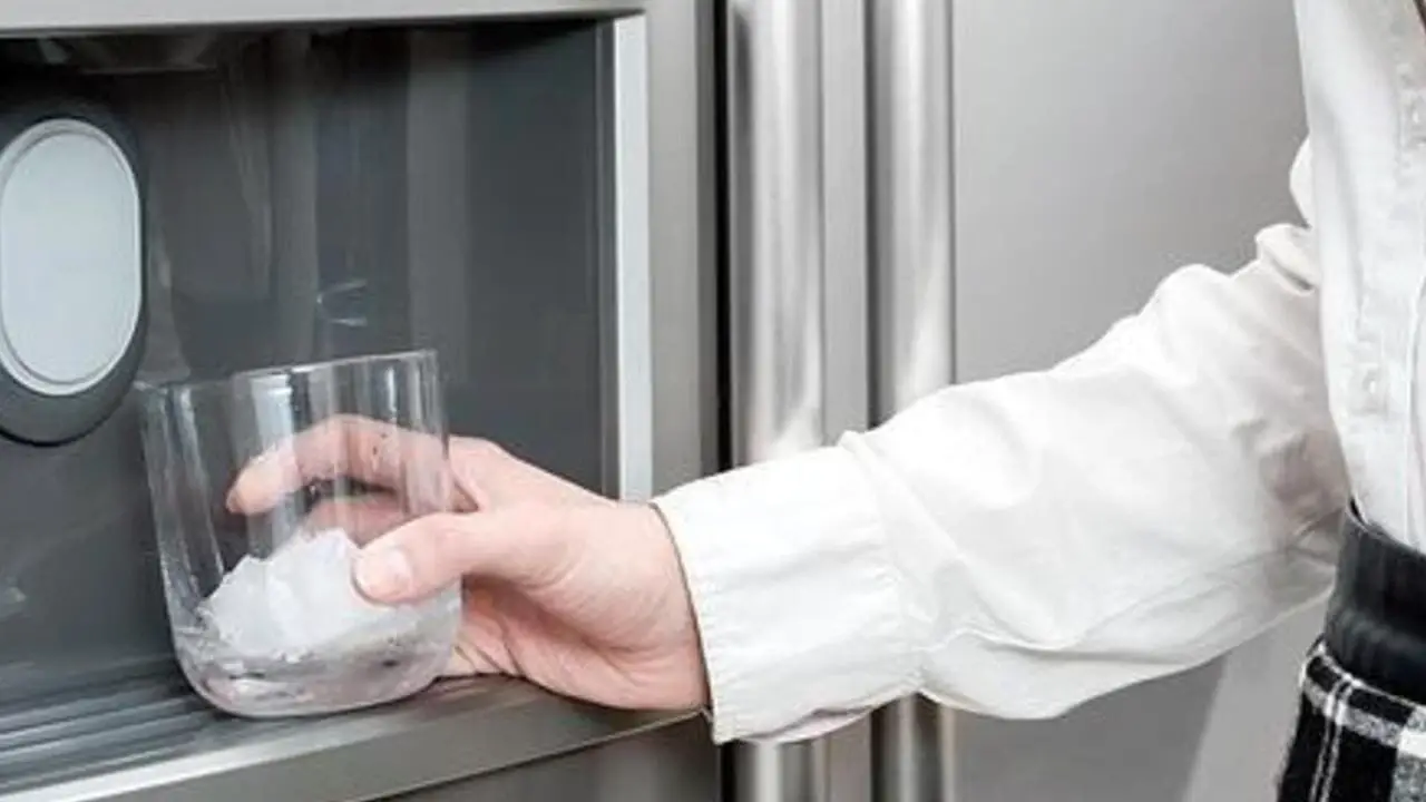 How to Dispose of Used Refrigerator Water Filters [A Quick Guide]