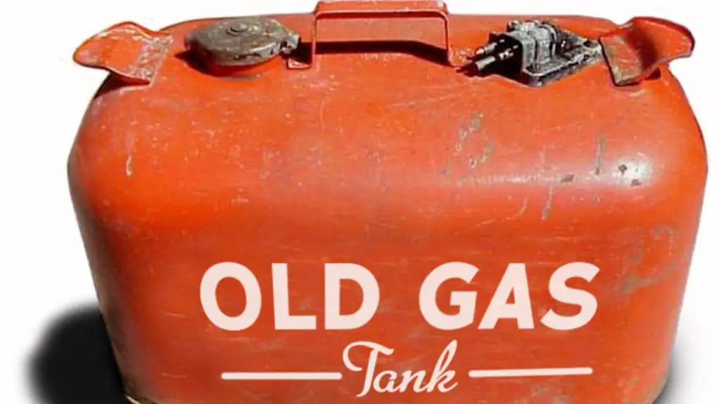 How to Identify Old or Bad Gasoline