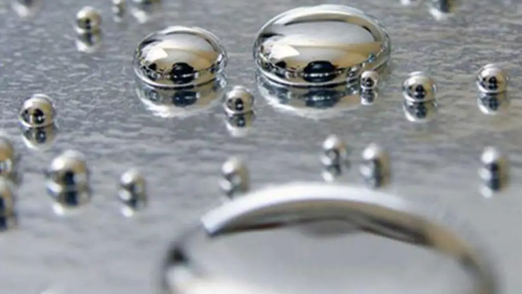 How to Dispose of Mercury: 3 Best Disposal & Recycling Solutions 1 Mercury Waste