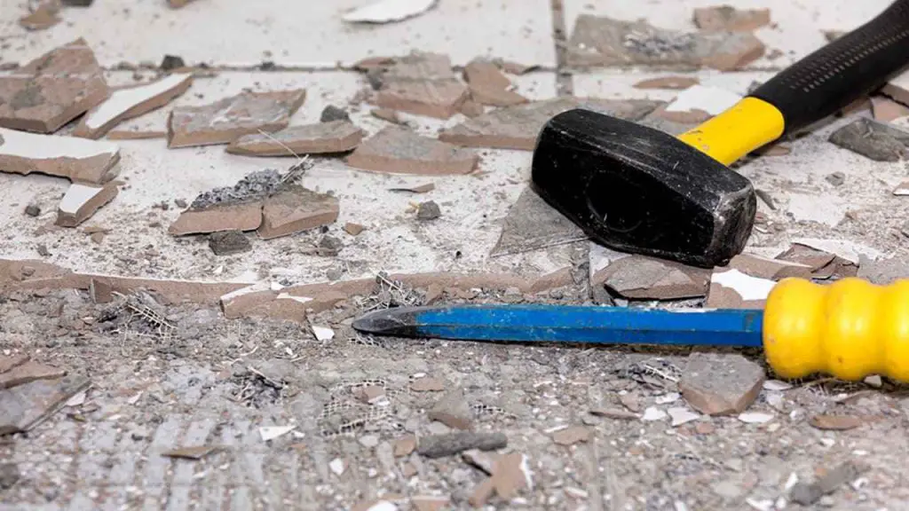 Best Home Depot Tile Removal Tools 1 Tile Removal