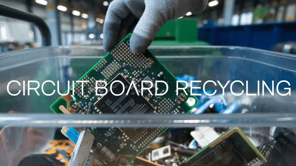 circuit boards