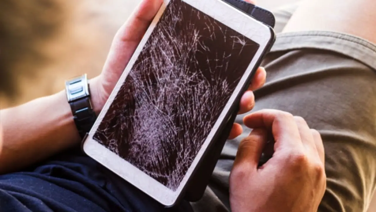 How To Recycle Old Tablets [4 Best Options To Consider]