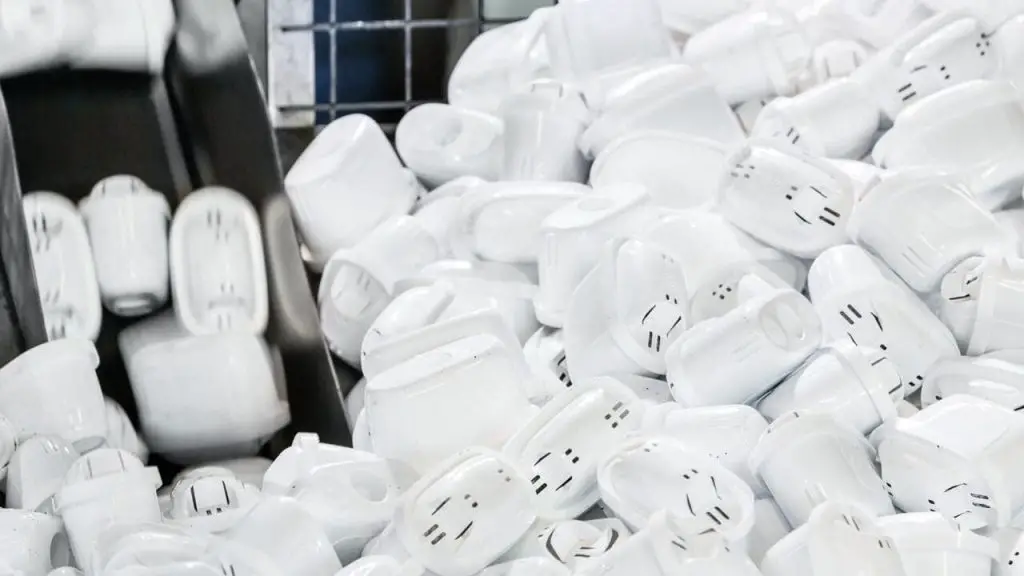 HOW TO DISPOSE OF BRITA FILTERS 2 brita