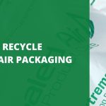 How To Recycle Sealed Air Packaging