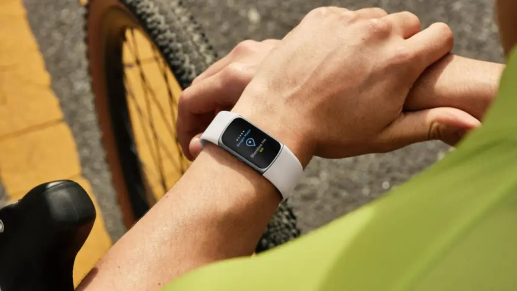 HOW TO DISPOSE OF A FITBIT [4 BEST WAYS] Green Bag Pickup