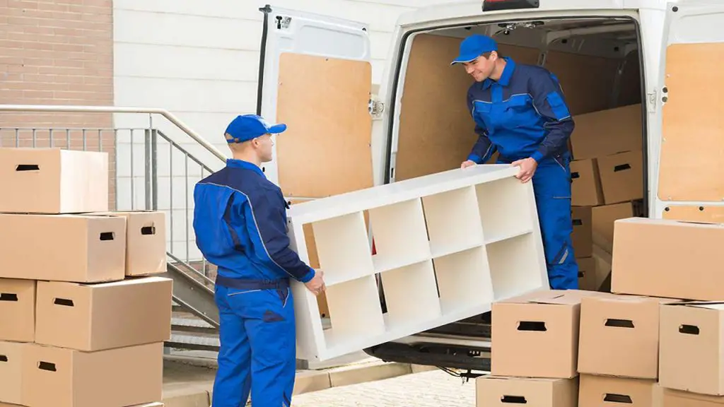 Professional-Furniture-Removals