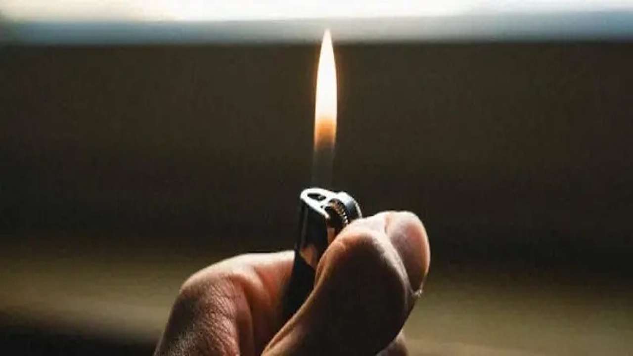 How to Dispose of Lighters [Safely Discarding Lighters]